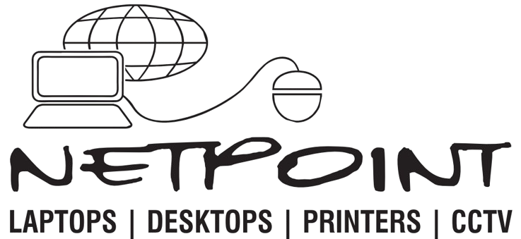 netpointmandya